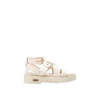 Cult Sandalia Beige CLW344204, beige, 41