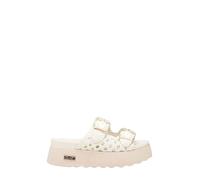 Cult Sandalia Beige CLW474001, beige, 37