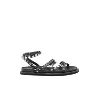 Cult- Sandalia Roshelle- Shoes- Mujer- Negro- 41 EU- Sandalia Roshelle