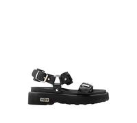 Cult- Sandalia Ziggy 4778- Shoes- Mujer- Negro- 40 EU- Sandalia Ziggy 4778