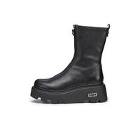 Cult Scarpe Basse CLW355400 NERO 40