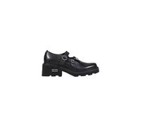 Cult Scarpe Basse Grace 4562 Low CLW456200 Nero - 185073000009_36