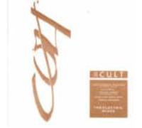 Cult, the - Electric Mixes