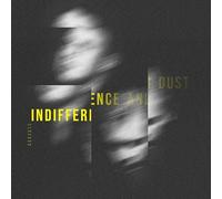 Cult With No Name - Indifference And Dust