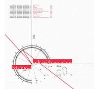 Cult With No Name - X Into I