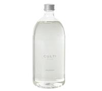 Culti Amara - Recambio difusor de varillas Milano 1000 ML