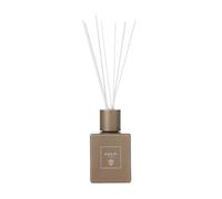 Culti - Ambientador con varillas, serie Lamborghini (difusor 500 ml)
