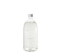 Culti Ambientador Después de pluma 1000 ml - Fragancia Thé
