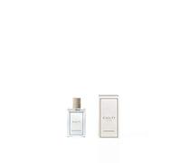 Culti - Ambientador en spray de 100 ml Milano | Fragancia maremineral, Acuerdo Mare, Musk Mineral. Difusor para el hogar