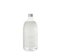 Culti Aramara - Botella de Recambio (1000 ml), Color marrón