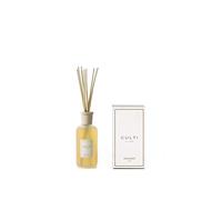 Culti Difusor Aramara – 500 ml – color marrón