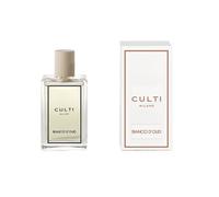 CULTI CULTI Spray para el hogar 100ml BIANCO D'OUD multicolor