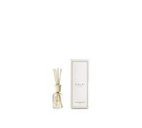 Culti Diffusore Stile Mareminerale 100ml