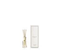 Culti Difusor de varillas estilo de 100 ml Milano | Fragancia de Aramar, de naranja, Amara y bergamota - Duración 1 mes - Metraje de 5 m²
