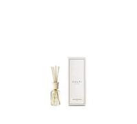 Culti Difusor de varillas estilo de 100 ml Milano | Fragancia mediterránea, naranja amarga, limón y neroli Duración 3 meses Metratura de 10 a 20 m²
