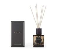 Culti - Difusor Mareminill, Marrón, 250 Ml