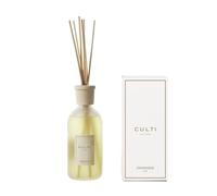 Culti Damasque Stile - Difusor (500 ml, incluye varillas)