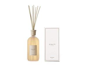 Culti Estilos ambientador difusor 1000 ml - Fragancia Aramara