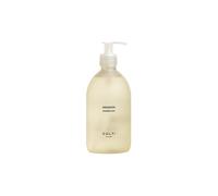 CULTI Jabón de manos y cuerpo 500ml Aramara blanco