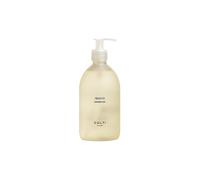 CULTI Jabón de manos y cuerpo 500ml Tessuto blanco