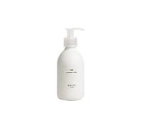 CULTI Loción para manos y cuerpo 250ml The blanco