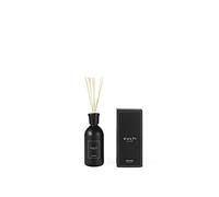 Culti Milano Black Label Stile Aramara Diffuser 500ml