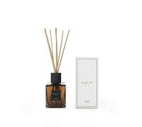 Culti Milano Decor Aqqua Diffuser 250ml Difusor de Aceite perfumado, marrón, 250 ml