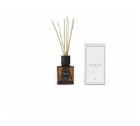 Culti Milano Decor Era Diffuser 250ml