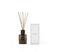 Culti Milano Decor Era Diffuser 500ml