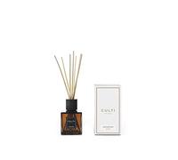 Culti Milano Decor Mountain Diffuser 250ml