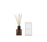 Culti Milano Decor Oficus Diffuser 250ml