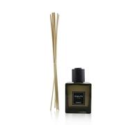 Culti Milano Decor Tessuto Diffuser 500ml Difusor de Aceite perfumado, marrón, 500 ml