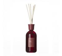 Culti Milano - Difusor de 500 ml con palitos de fragancia Gioia limited edition de Navidad