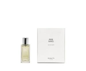 Culti Milano - Eau de Toilette 50 ml - Perfume para persona (Pepe Raro)