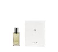 Culti Milano - Eau de Toilette 50 ml - Perfume para persona (té)