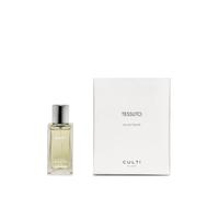 Culti Milano - Eau de Toilette 50 ml Tejido - Perfume para persona