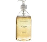 Culti Milano Hand & Body Soap Pepe Raro, 500 Ml