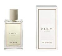 Culti Milano Room Spray Oderosae, 100 Ml