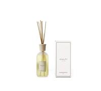 Culti Milano Stile Mareminerale Diffuser 500ml Difusor de Aceite perfumado, marrón, 500 ml