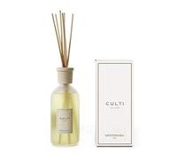 Culti Milano Stile Mediterran Diffuser 500ml