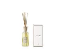Culti Milano Stile The Diffuser 500ml