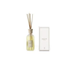 Culti Milano Stile The Diffuser 500ml