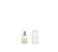 CULTI MILANO Supreme Amber - Room Spray