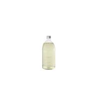 Culti Mountain - Botella rellenable (1000 ml), Color marrón