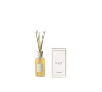 Culti Mountain - Difusor de luz (250 ml), Color marrón