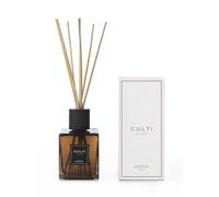 Culti Profumatore per Ambiente Quercia 500ml