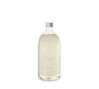 Culti Recambio para ambientador Aroma de Oderosae 1000 ml
