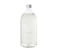 CULTI Recambio de fragancia para el hogar 1000 ml BIANCO D'OUD multicolor