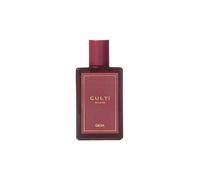 CULTI Spray de ambiente navideño GIOIA 0,1l Rojo rojo oscuro