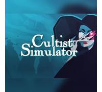 Cultist Simulator: Anthology Edition (PC) Steam Key - GLOBAL
